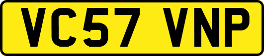 VC57VNP