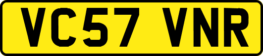 VC57VNR