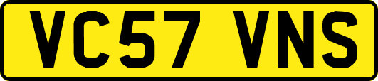 VC57VNS