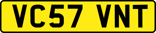 VC57VNT