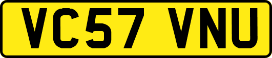 VC57VNU