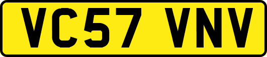 VC57VNV