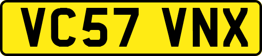 VC57VNX