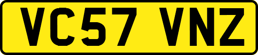 VC57VNZ