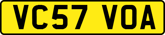 VC57VOA