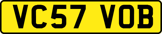 VC57VOB