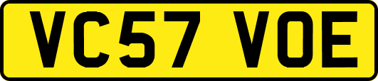 VC57VOE