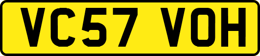 VC57VOH