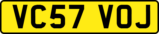 VC57VOJ