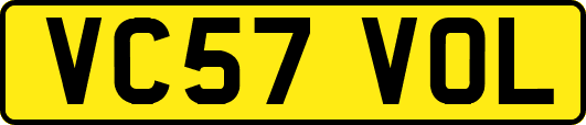VC57VOL