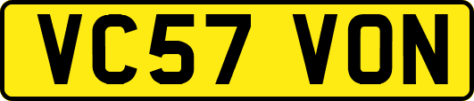 VC57VON