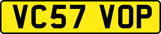 VC57VOP