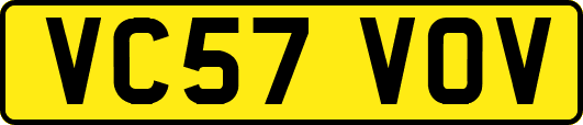 VC57VOV