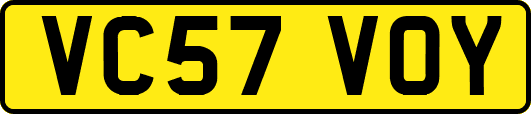 VC57VOY