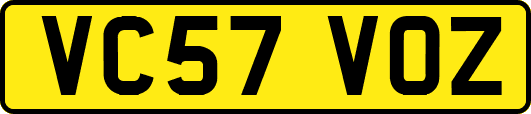 VC57VOZ