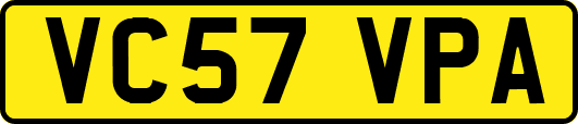 VC57VPA