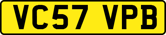 VC57VPB