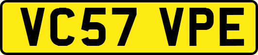 VC57VPE