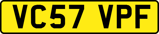 VC57VPF