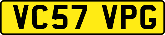 VC57VPG
