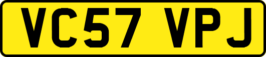 VC57VPJ