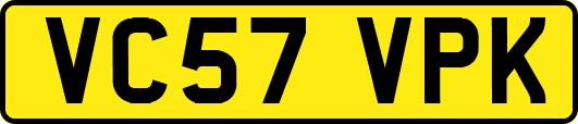 VC57VPK