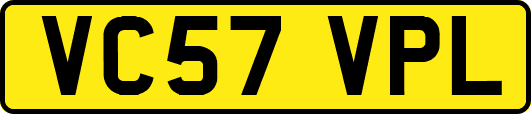 VC57VPL