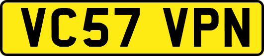 VC57VPN