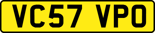 VC57VPO