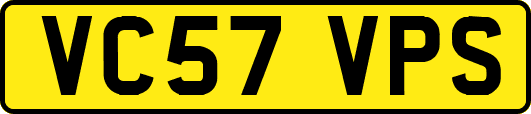 VC57VPS