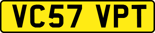 VC57VPT