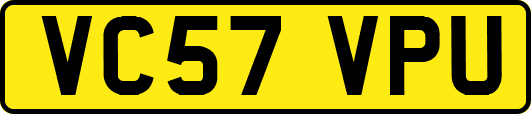 VC57VPU