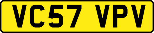 VC57VPV