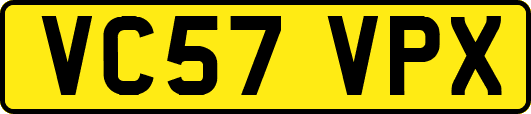 VC57VPX