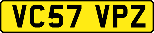 VC57VPZ