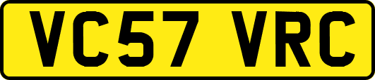 VC57VRC