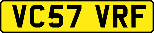 VC57VRF