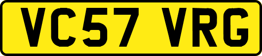 VC57VRG