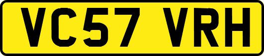 VC57VRH