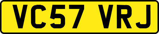 VC57VRJ