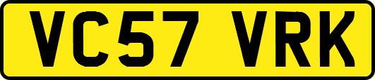 VC57VRK