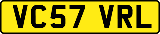 VC57VRL