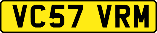 VC57VRM