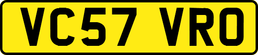 VC57VRO