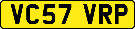 VC57VRP