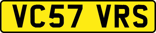 VC57VRS