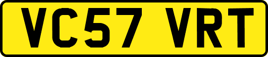 VC57VRT
