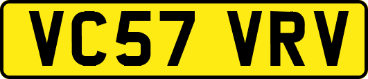 VC57VRV
