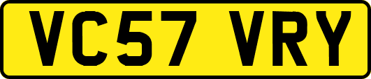 VC57VRY