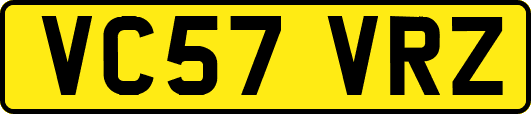VC57VRZ